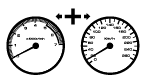 Carforceone-Tuning-Piktogramm-e